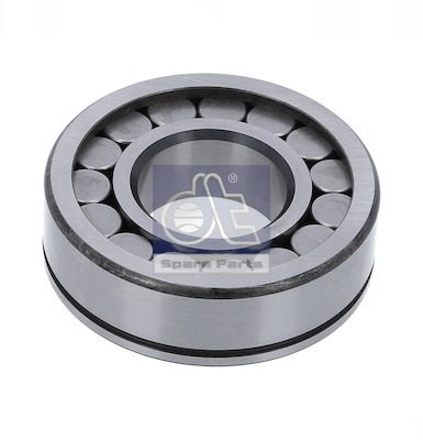 Dt Spare Parts Aandrijfas 4.68574