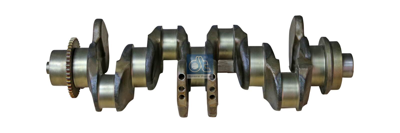 Dt Spare Parts Krukas 4.68659
