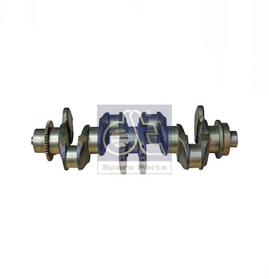 Dt Spare Parts Krukas 4.68659