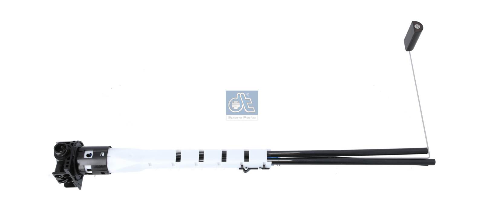 Dt Spare Parts Tankvlotter 4.68715
