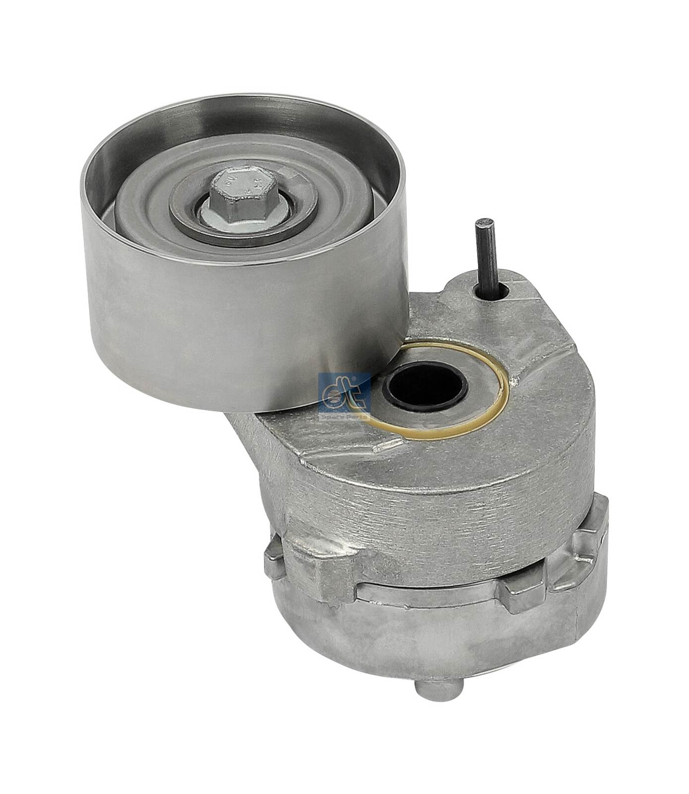 Dt Spare Parts Spanner poly V-riem 4.68719