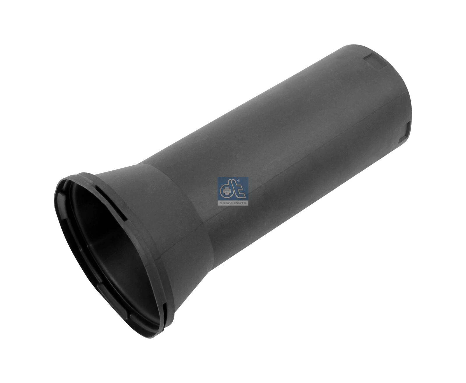 Dt Spare Parts Stofkap schokdemper 4.68744