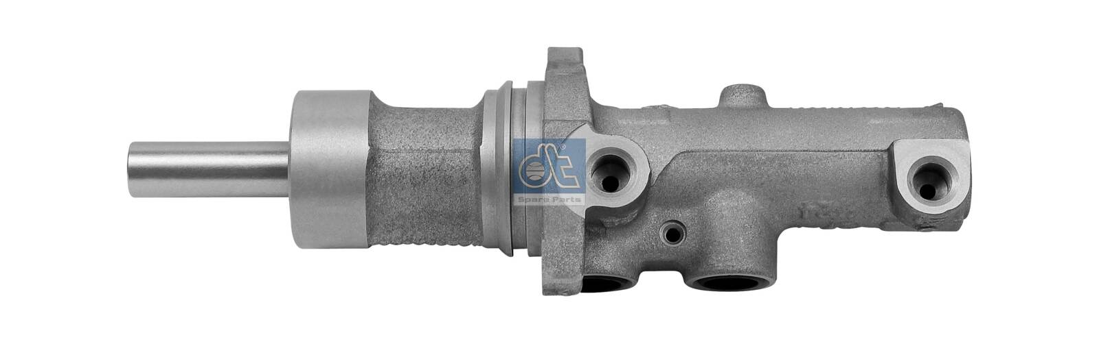 Dt Spare Parts Hoofdremcilinder 4.68779