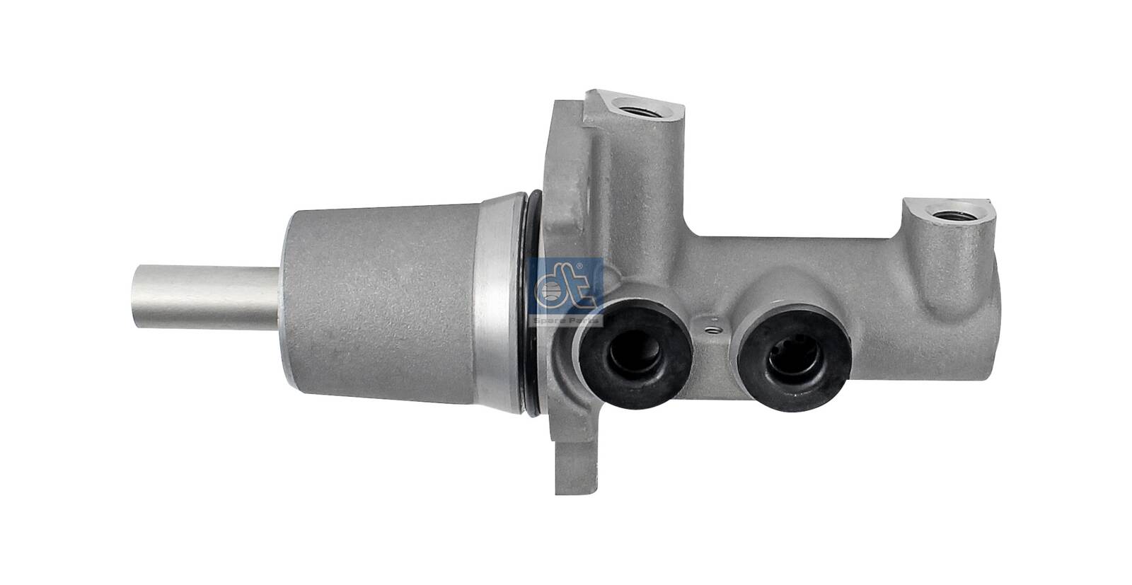 Dt Spare Parts Hoofdremcilinder 4.68781