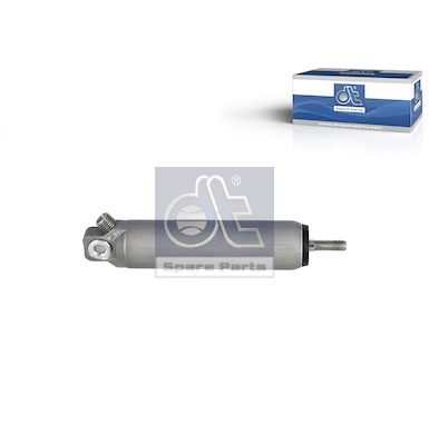 Dt Spare Parts Hoofdkoppelingscilinder 4.68863