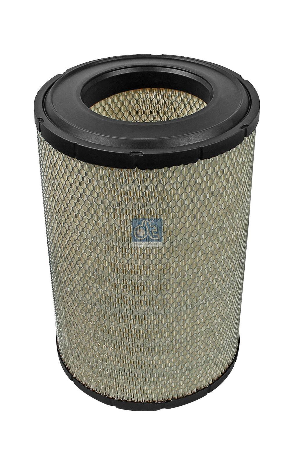 Dt Spare Parts Luchtfilter 4.68866