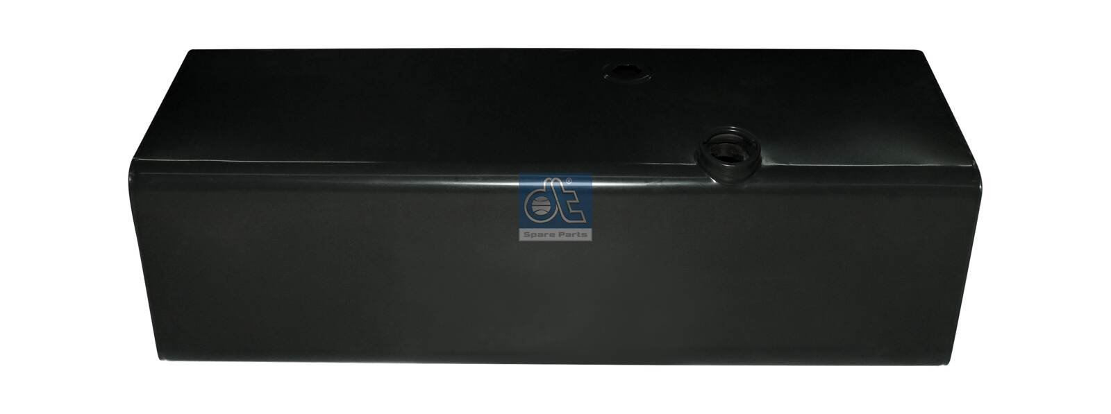 Dt Spare Parts Brandstoftank 4.68884