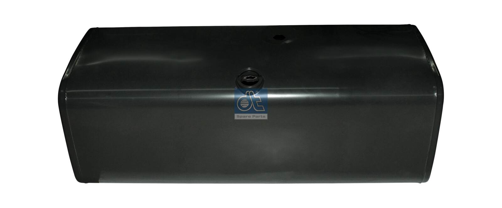 Dt Spare Parts Brandstoftank 4.68887