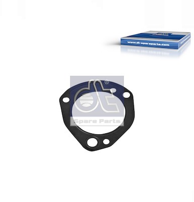 Dt Spare Parts Brandstofpomp pakking 4.68940