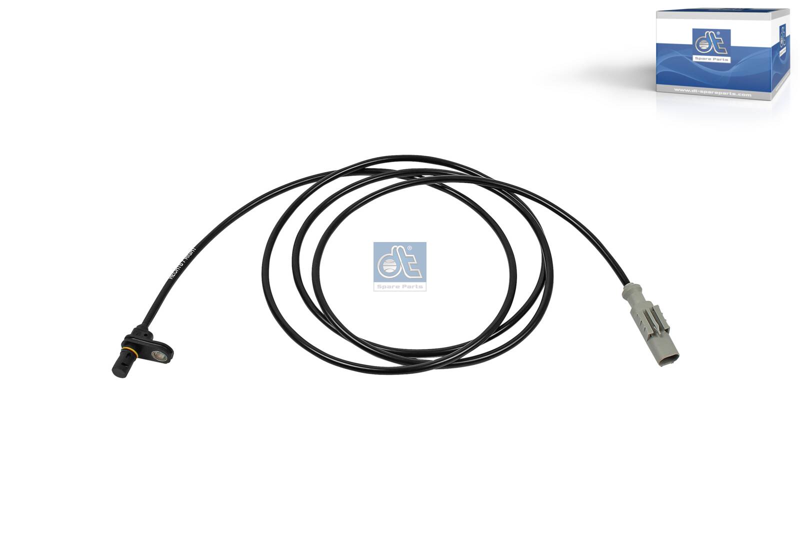 Dt Spare Parts ABS sensor 4.68971