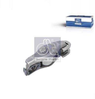 Dt Spare Parts Tuimelaar 4.68987