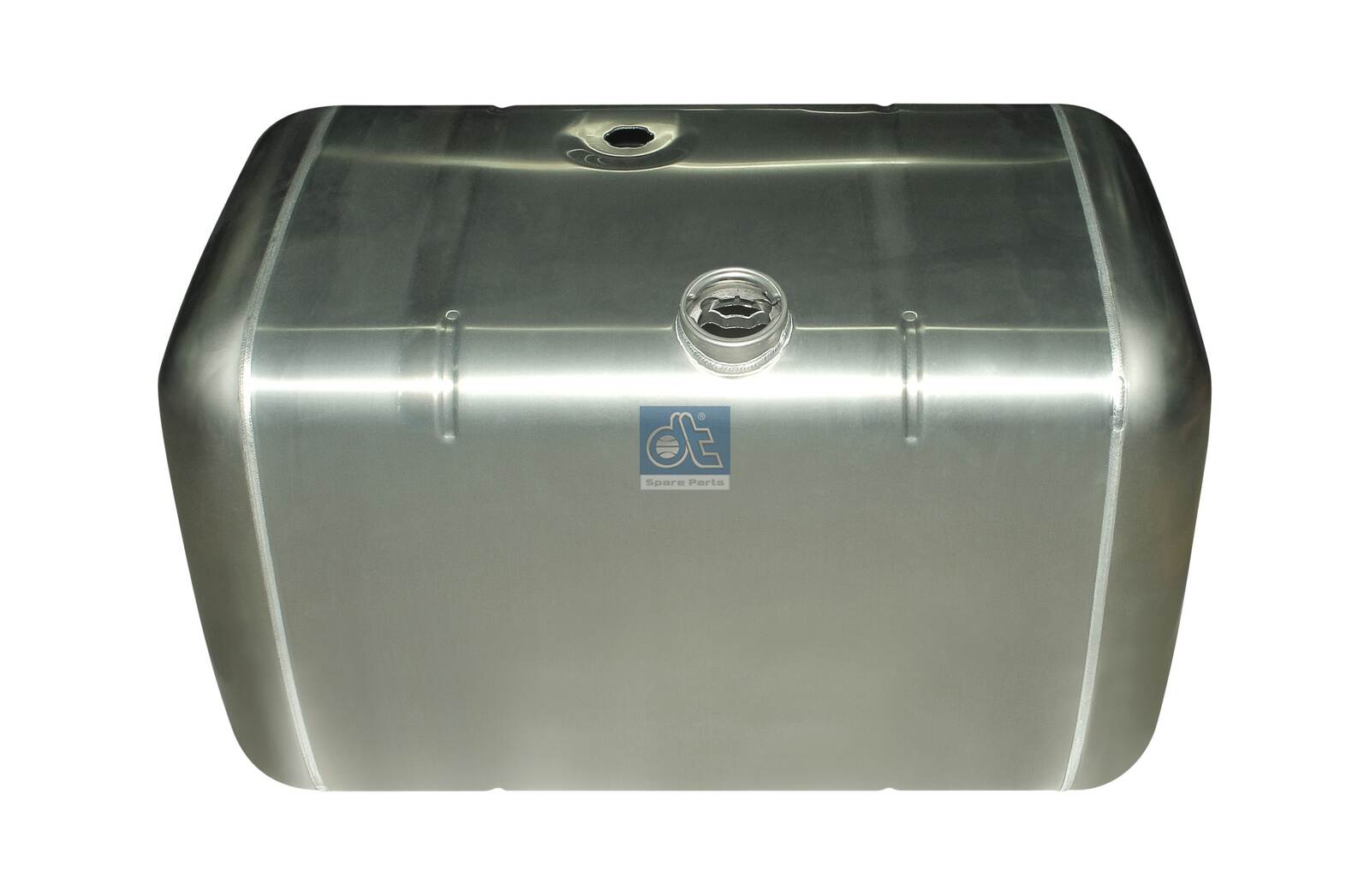 Dt Spare Parts Brandstoftank 4.68993