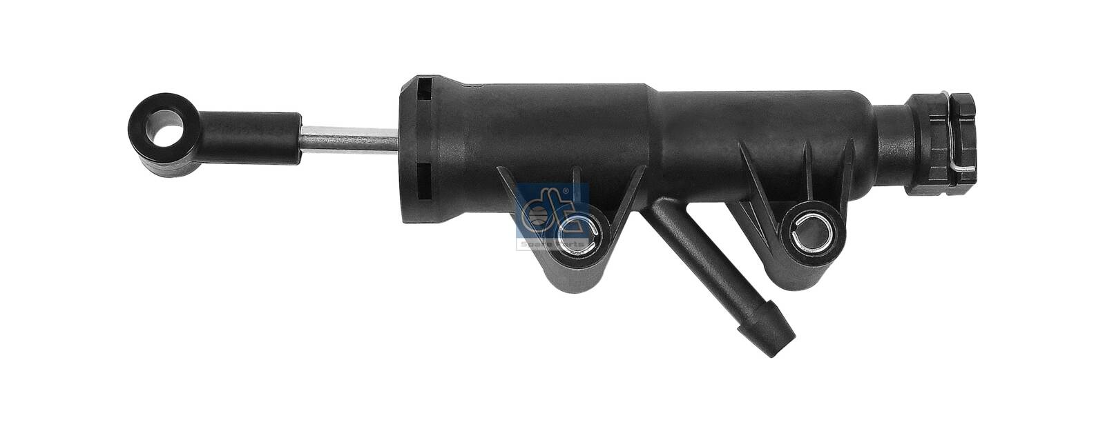 Dt Spare Parts Hoofdkoppelingscilinder 4.69025