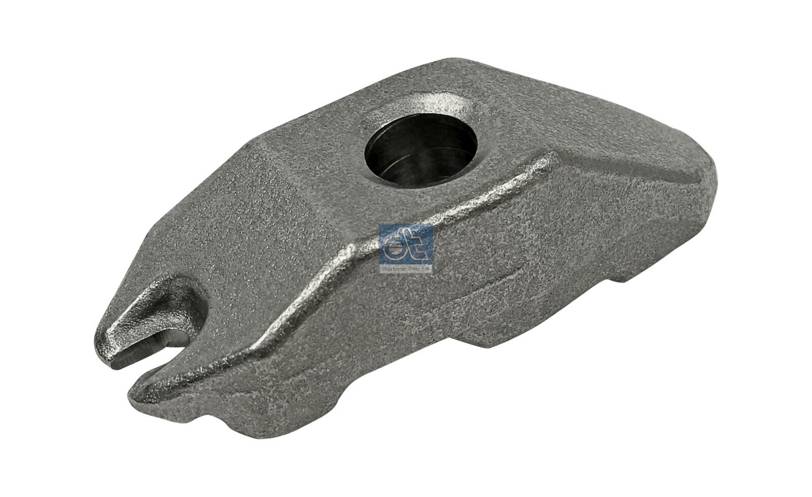 Dt Spare Parts Verstuiverhouder onderdeel 4.69042