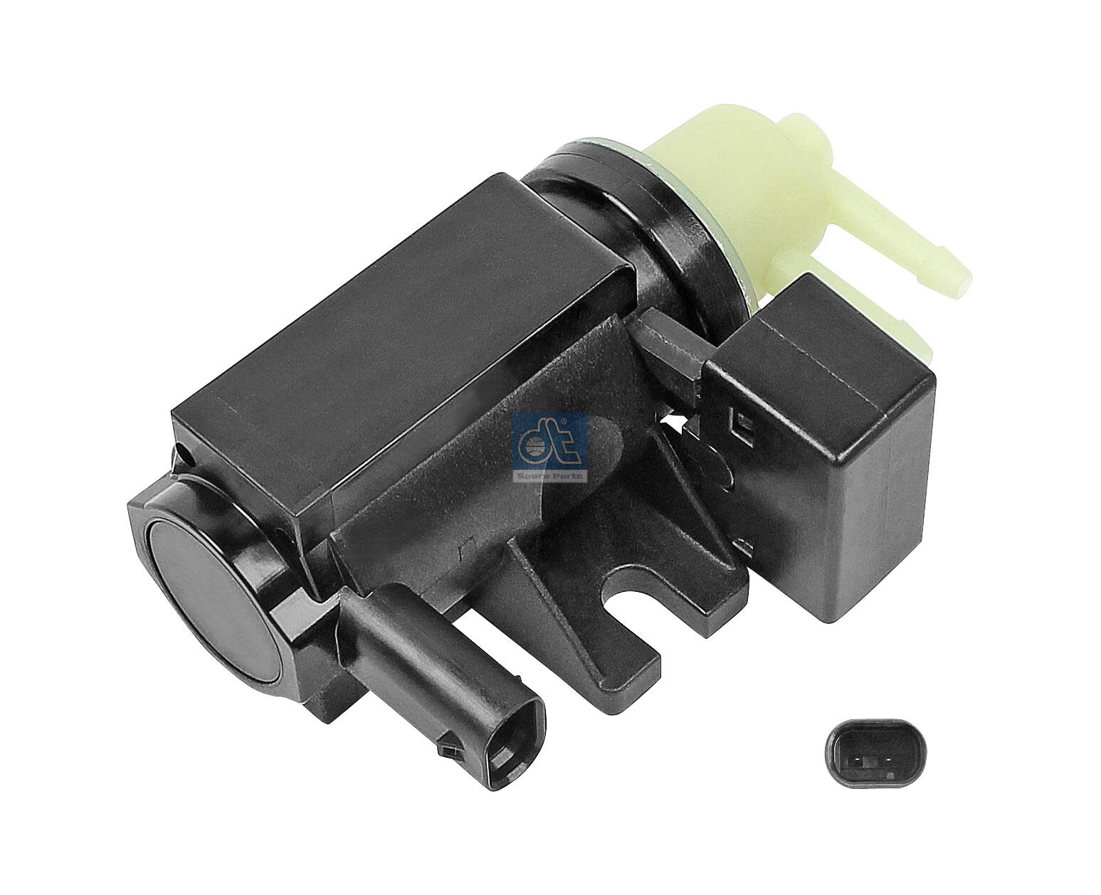 Dt Spare Parts Ontluchtingsklep 4.69095