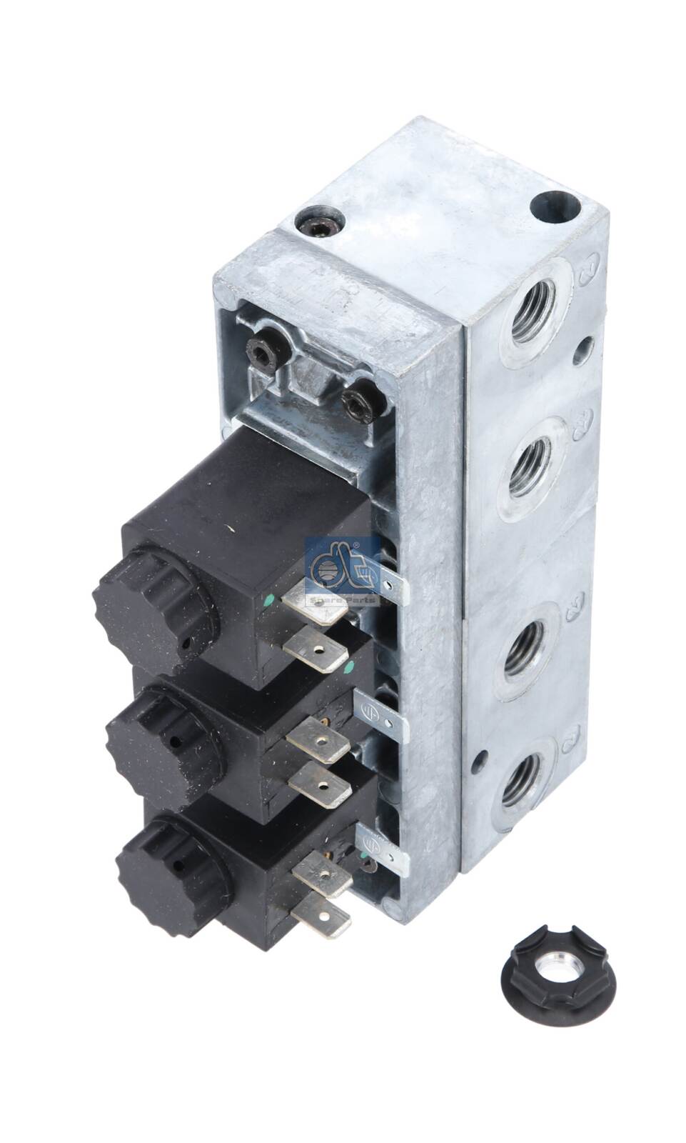 Dt Spare Parts Magneetklep 4.69166