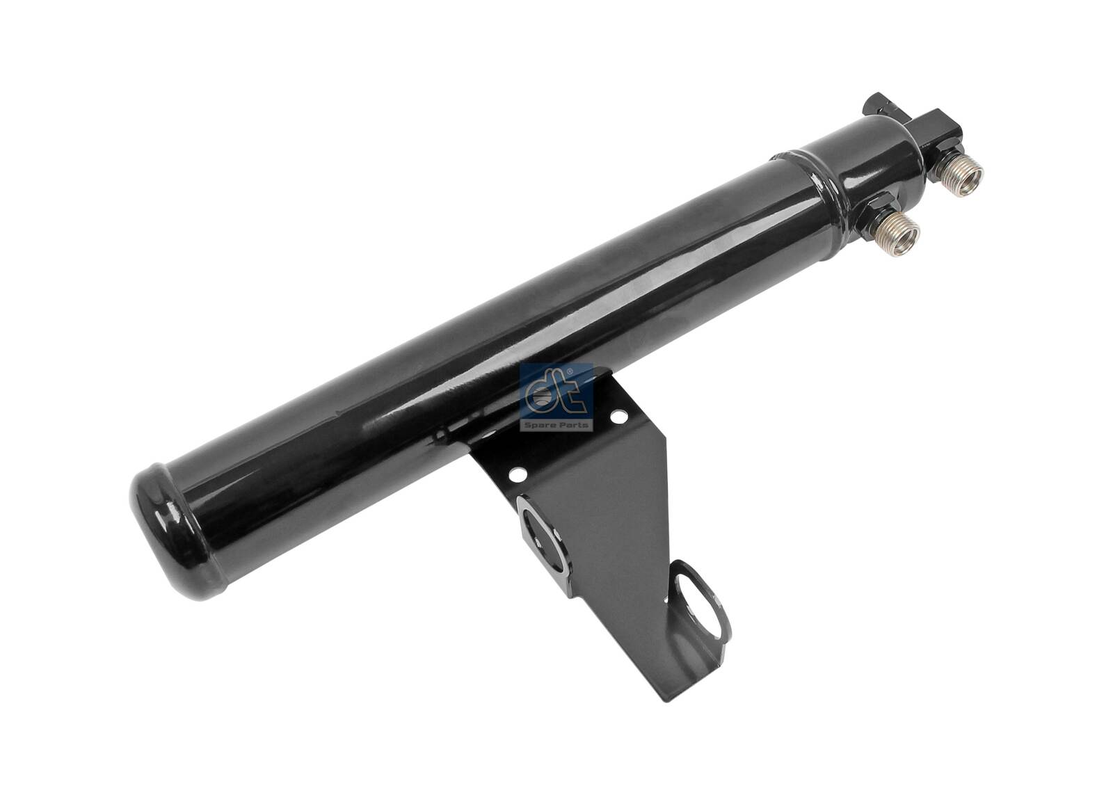 Dt Spare Parts Airco droger/filter 4.69226