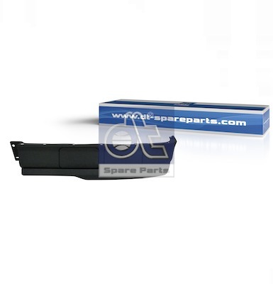 Dt Spare Parts Bumperspoilers 4.69268