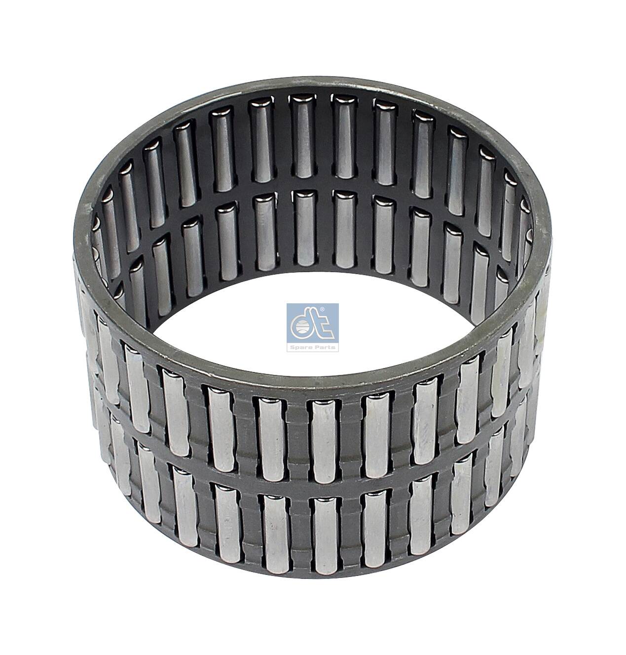 Dt Spare Parts Versnellingsbaklager 4.69300