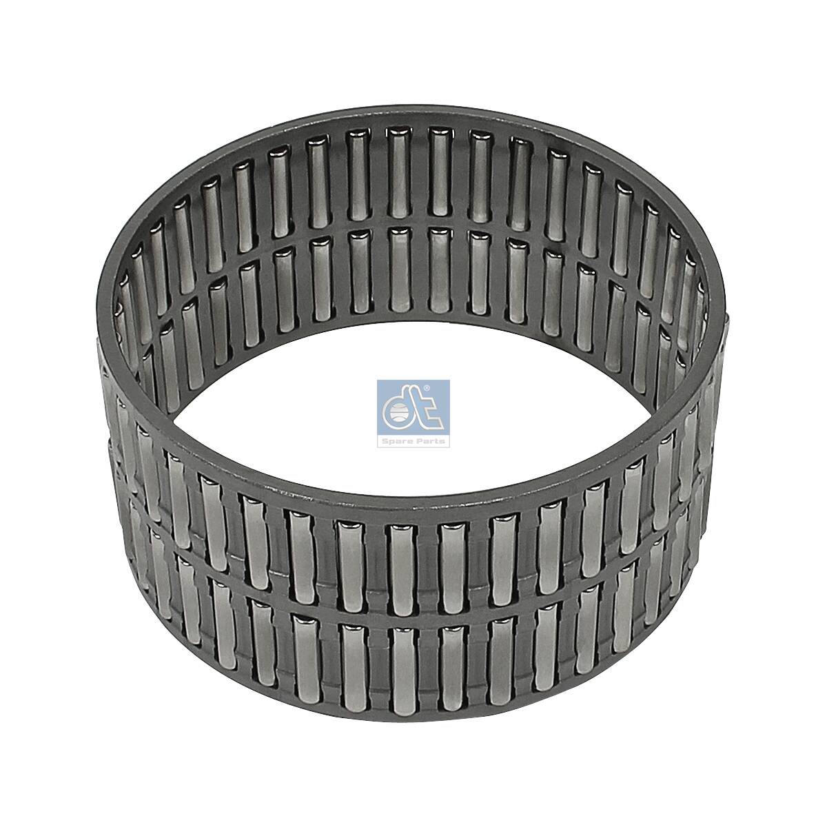 Dt Spare Parts Versnellingsbaklager 4.69302