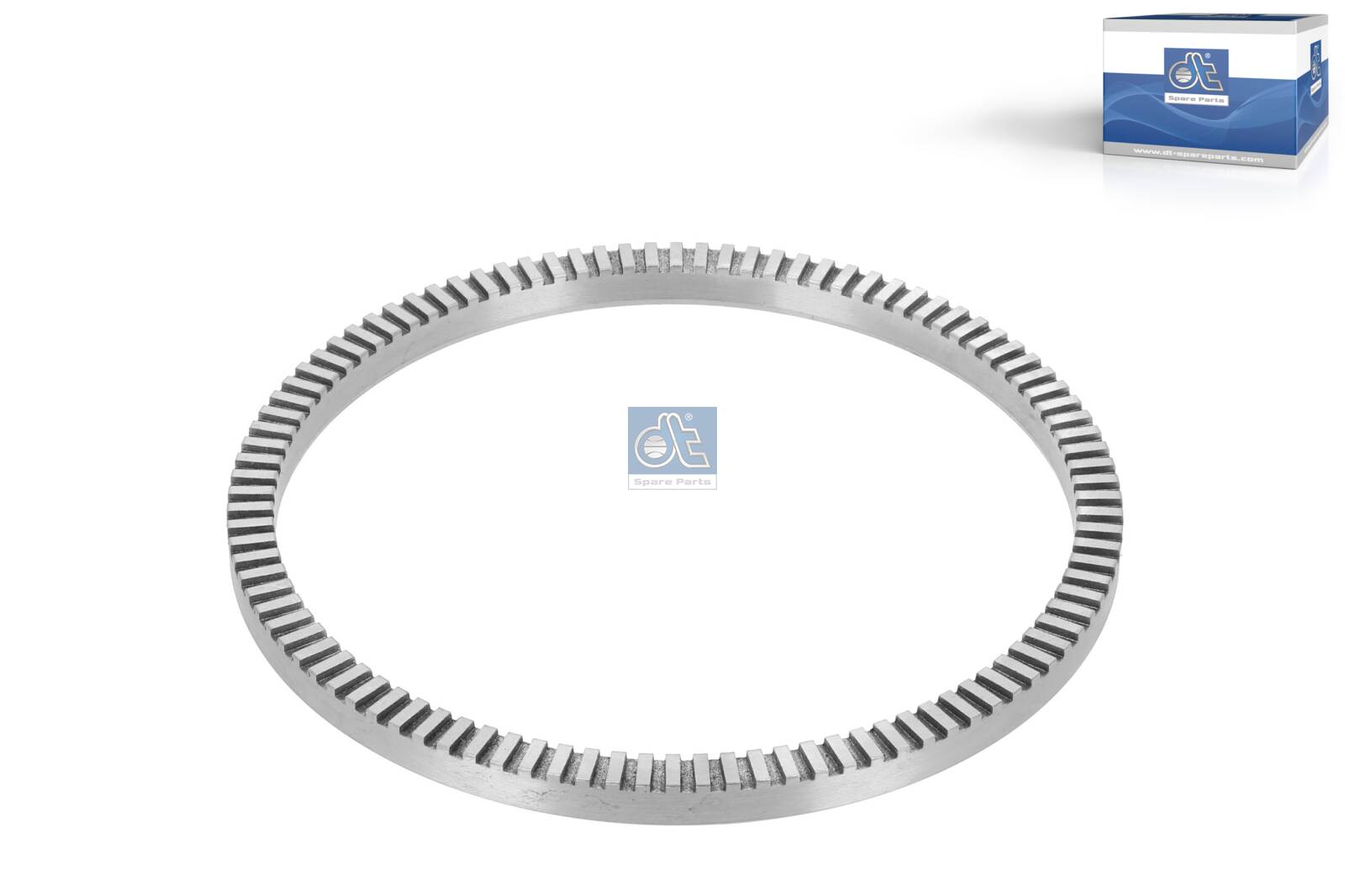 Dt Spare Parts ABS ring 4.69330