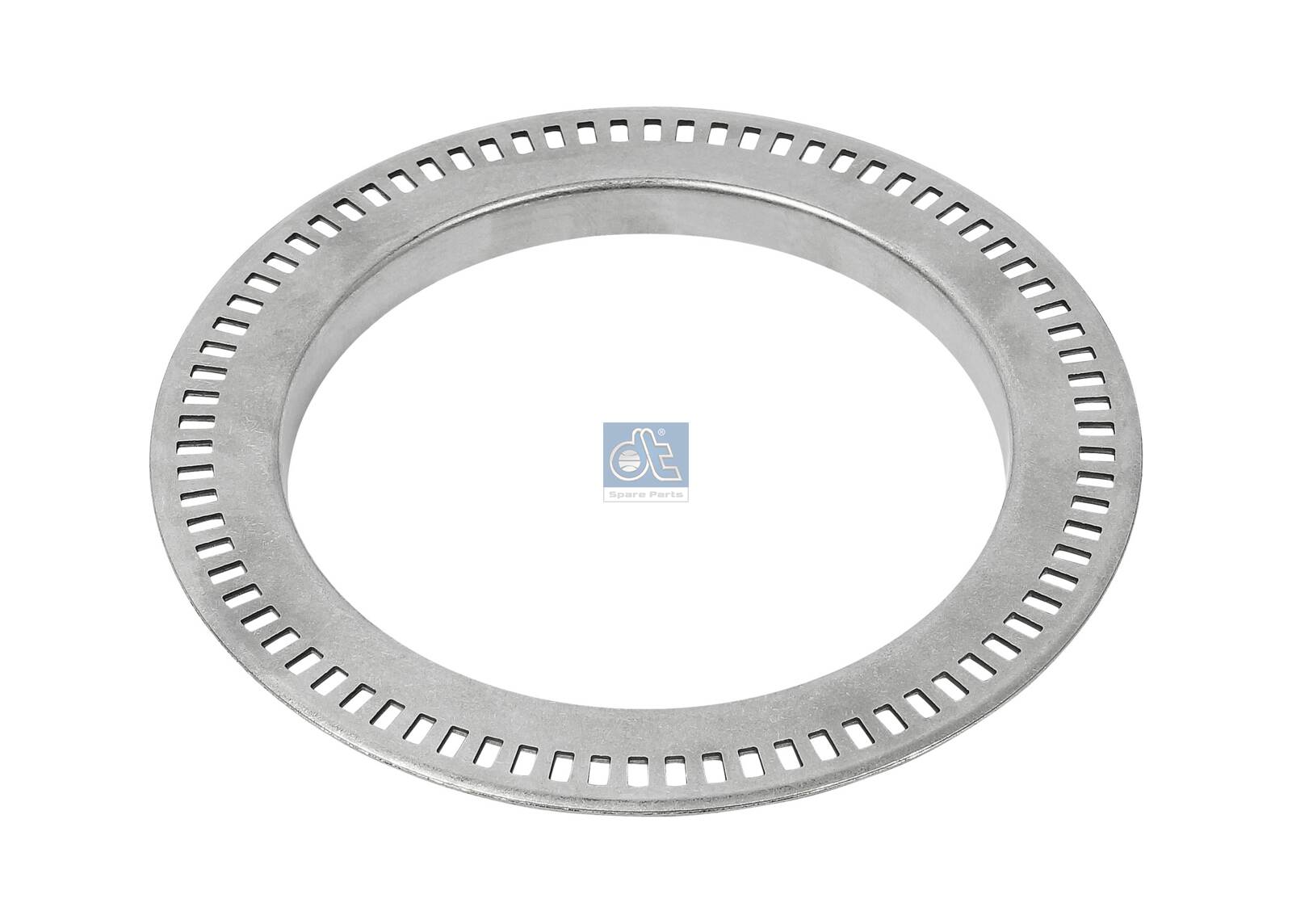 Dt Spare Parts ABS ring 4.69331