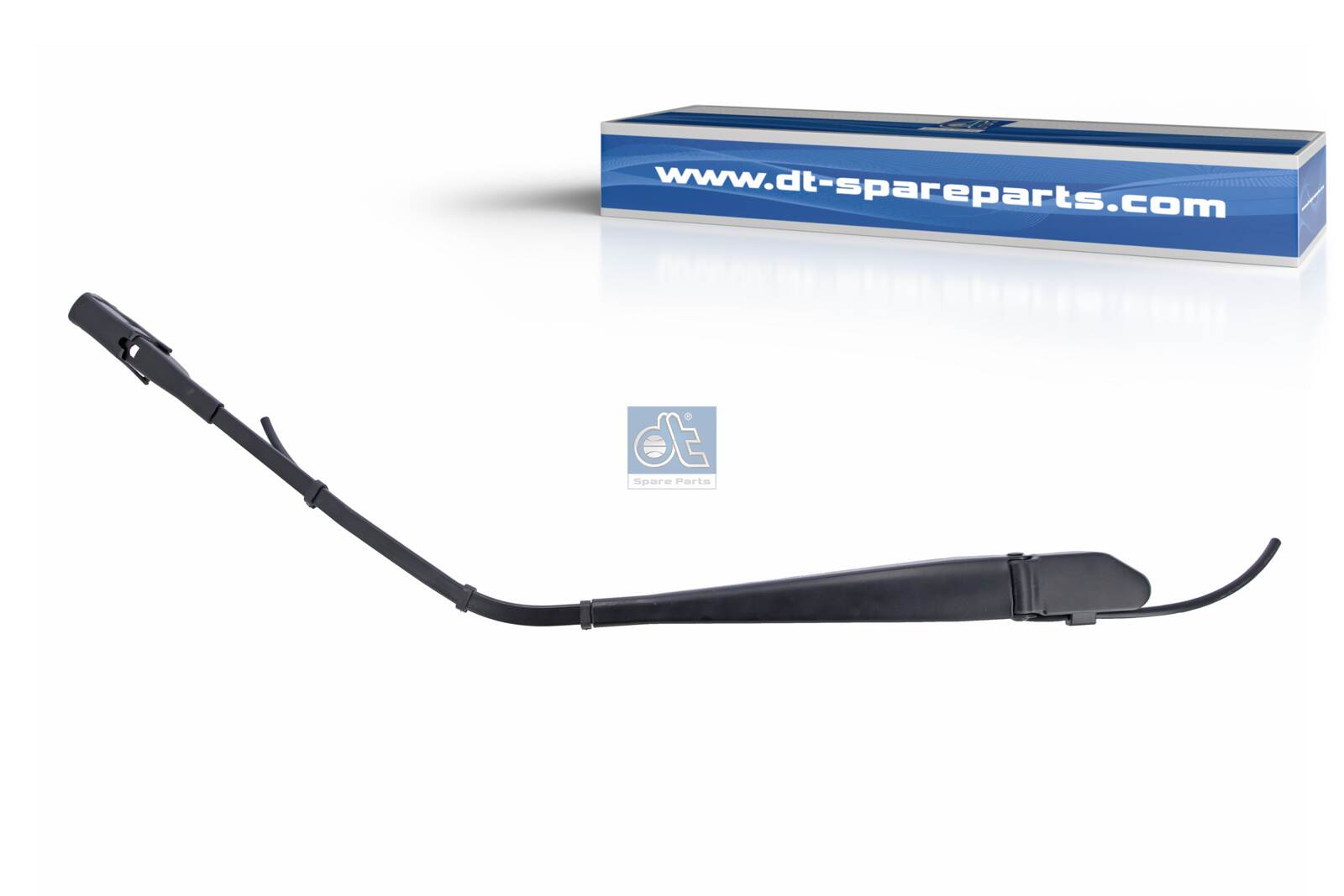 Dt Spare Parts Ruitenwisserarm, ruitenreiniging 4.69344