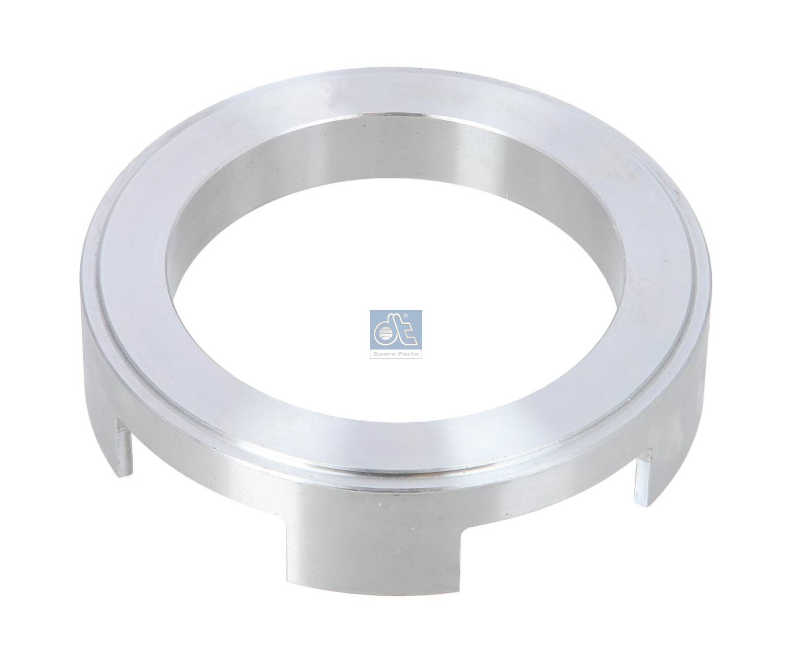 Dt Spare Parts Synchroonschacht, versnellingsbak 4.69401