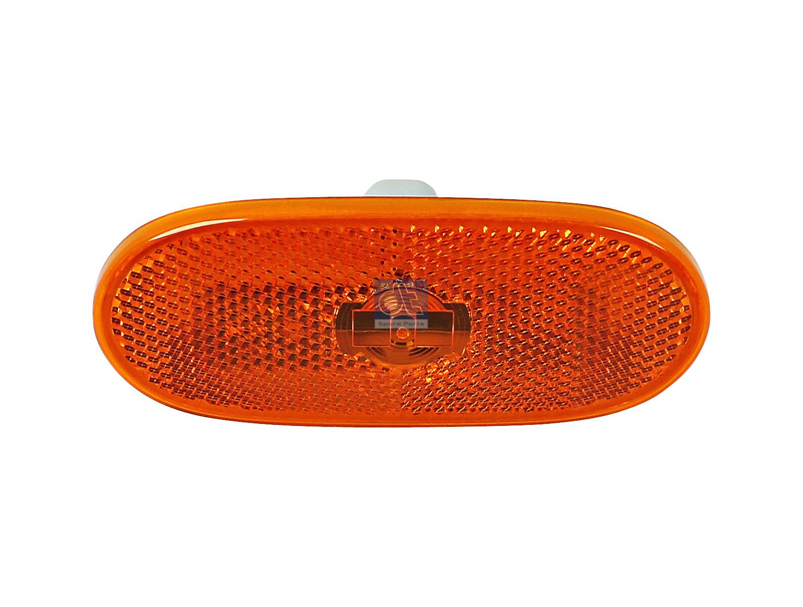 Dt Spare Parts Parkeerlicht  4.69490