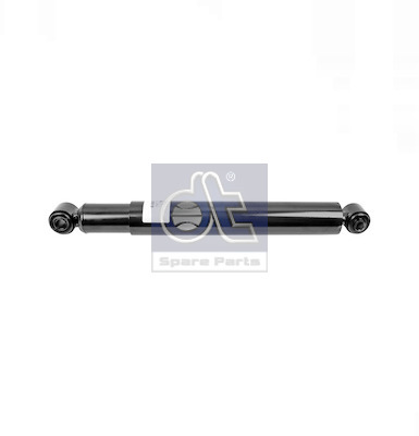 Dt Spare Parts Schokdemper 4.69519