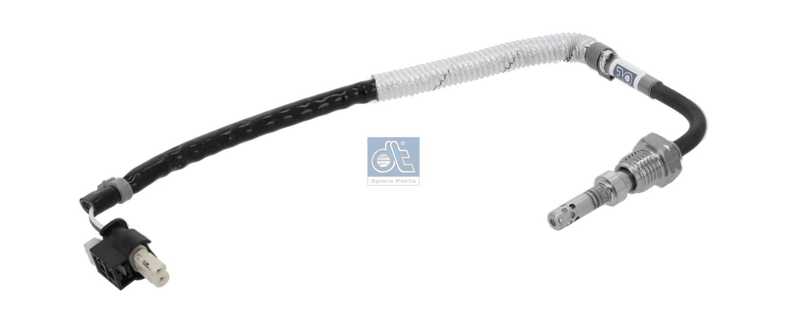 Dt Spare Parts Sensor uitlaatgastemperatuur 4.69538