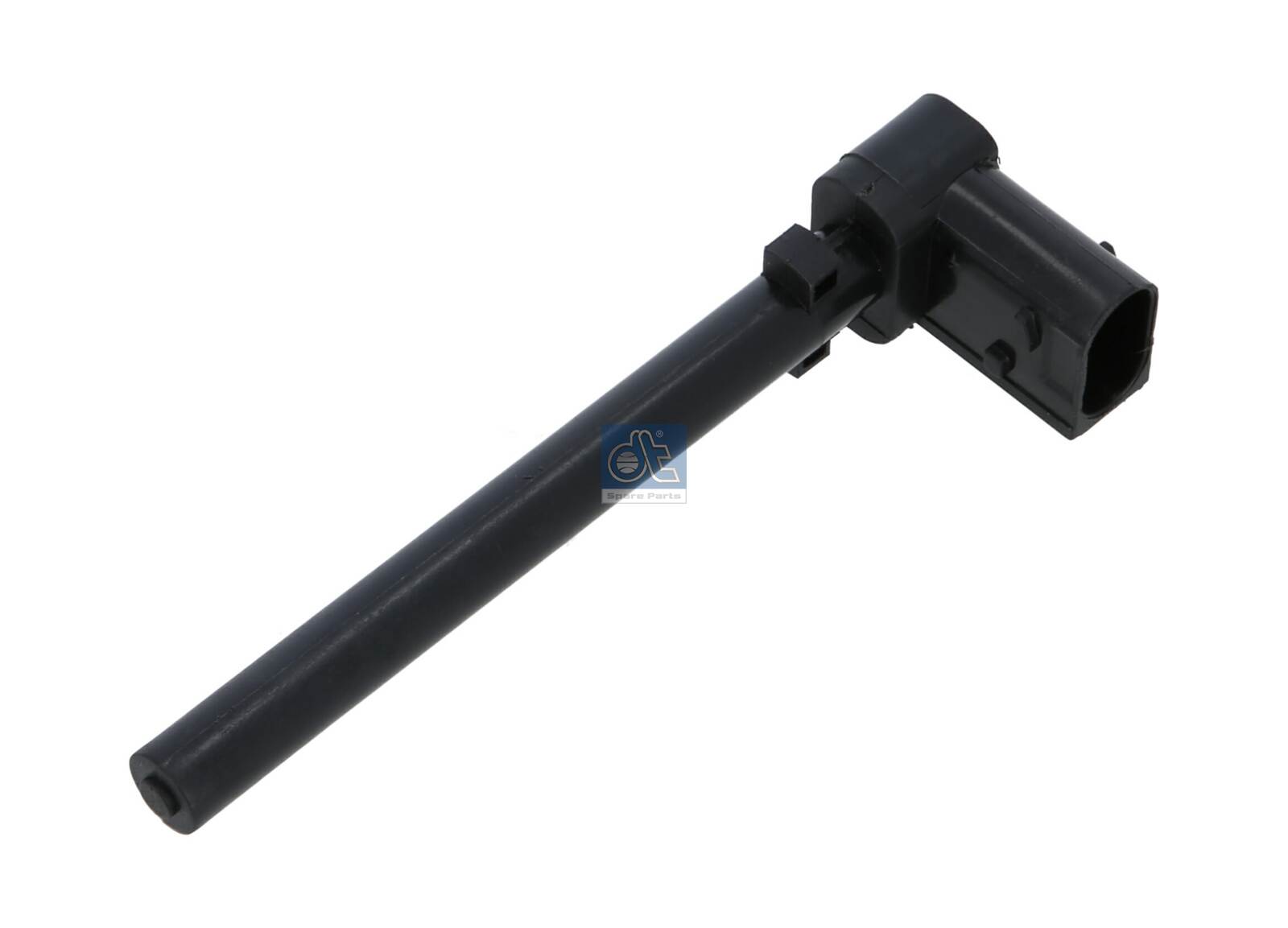 Dt Spare Parts Koelvloeistofpeil sensor 4.69548