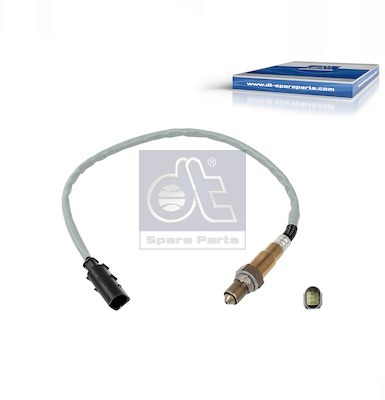 Dt Spare Parts Lambda-sonde 4.69560