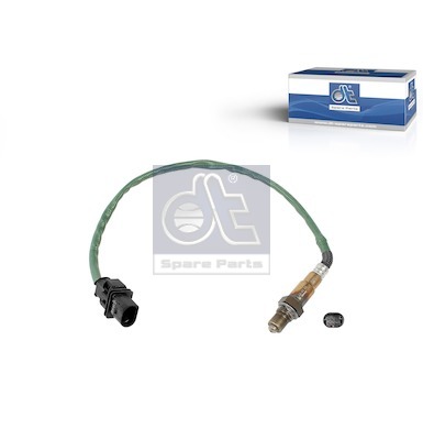 Dt Spare Parts Lambda-sonde 4.69561