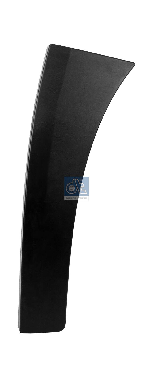 Dt Spare Parts Spatbord 4.69579