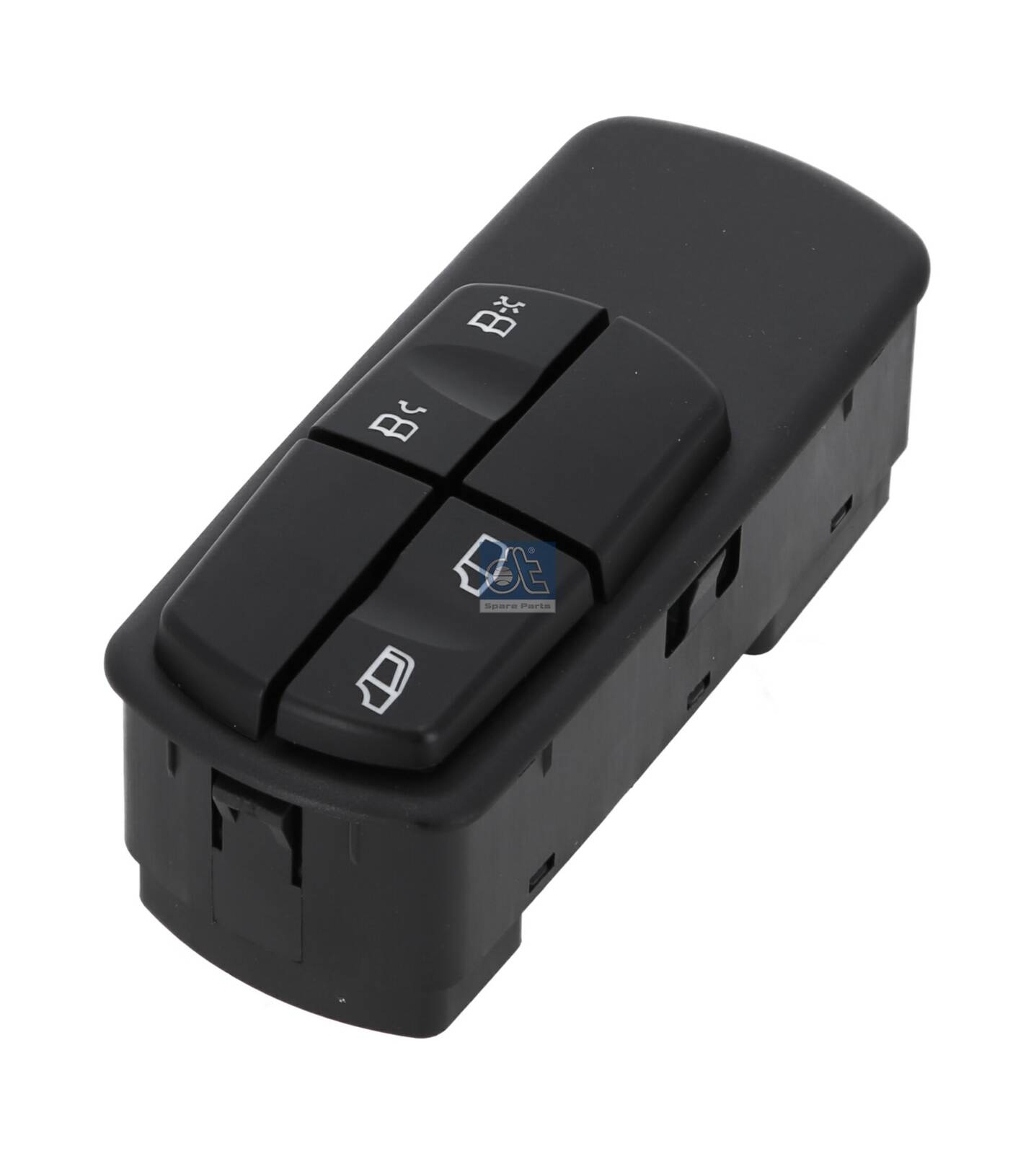 Dt Spare Parts Centrale electriciteit 4.69602