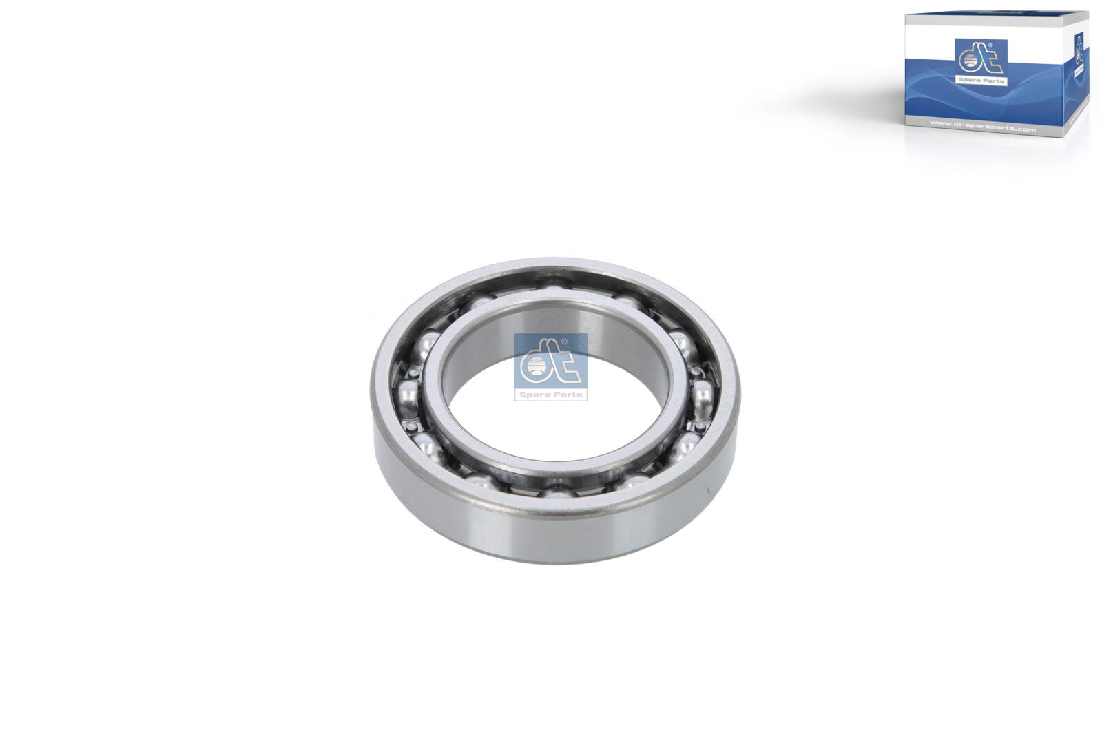 Dt Spare Parts Versnellingsbaklager 4.69659