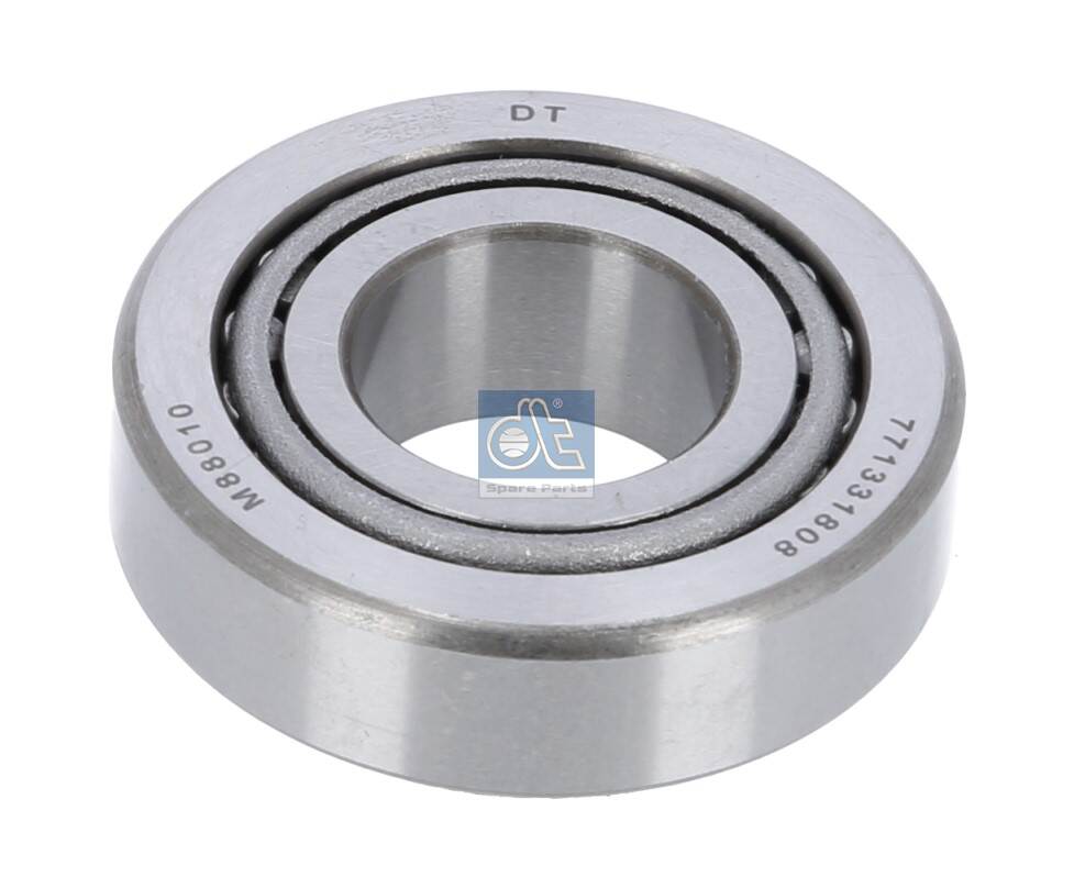 Dt Spare Parts Wiellager 4.69664