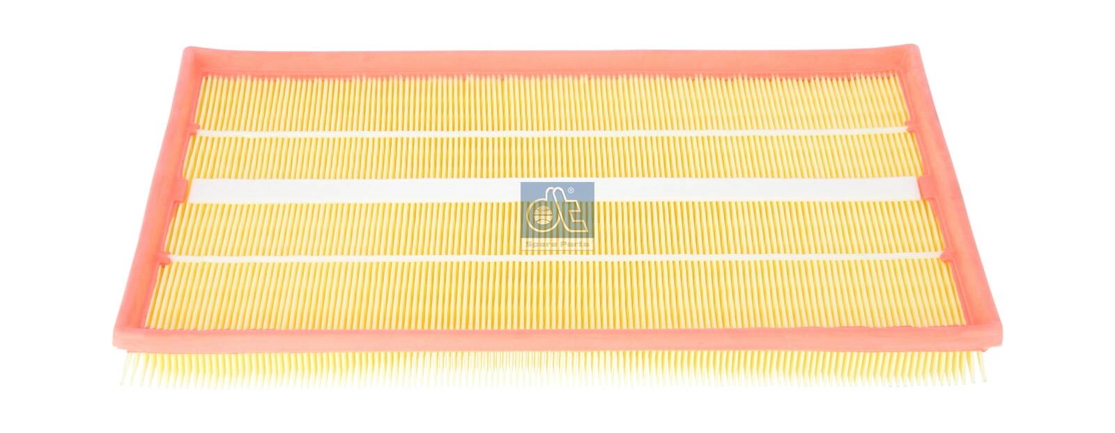 Dt Spare Parts Luchtfilter 4.69683