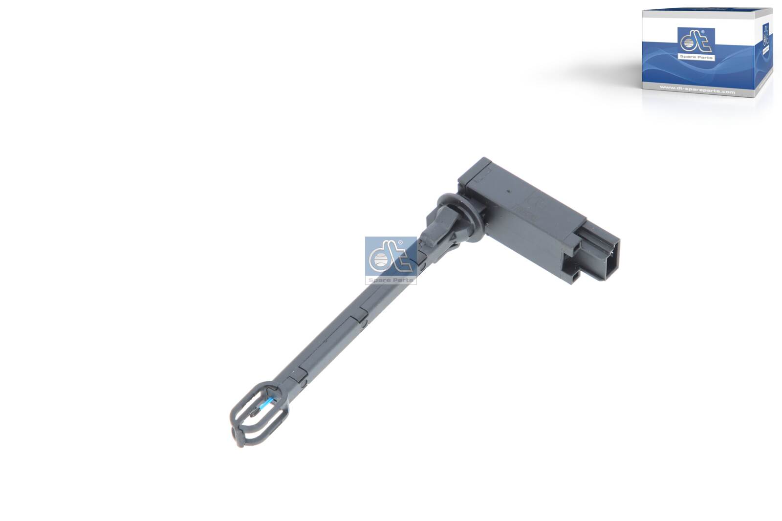 Dt Spare Parts Sensor, uitlaatgastemperatuur 4.69752