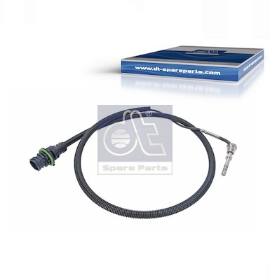 Dt Spare Parts Sensor uitlaatgastemperatuur 4.69760