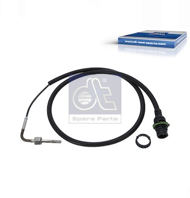 Dt Spare Parts Sensor uitlaatgastemperatuur 4.69789