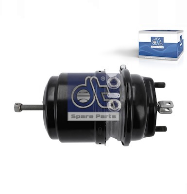 Dt Spare Parts Veeraccumulator remcilinder 4.69833