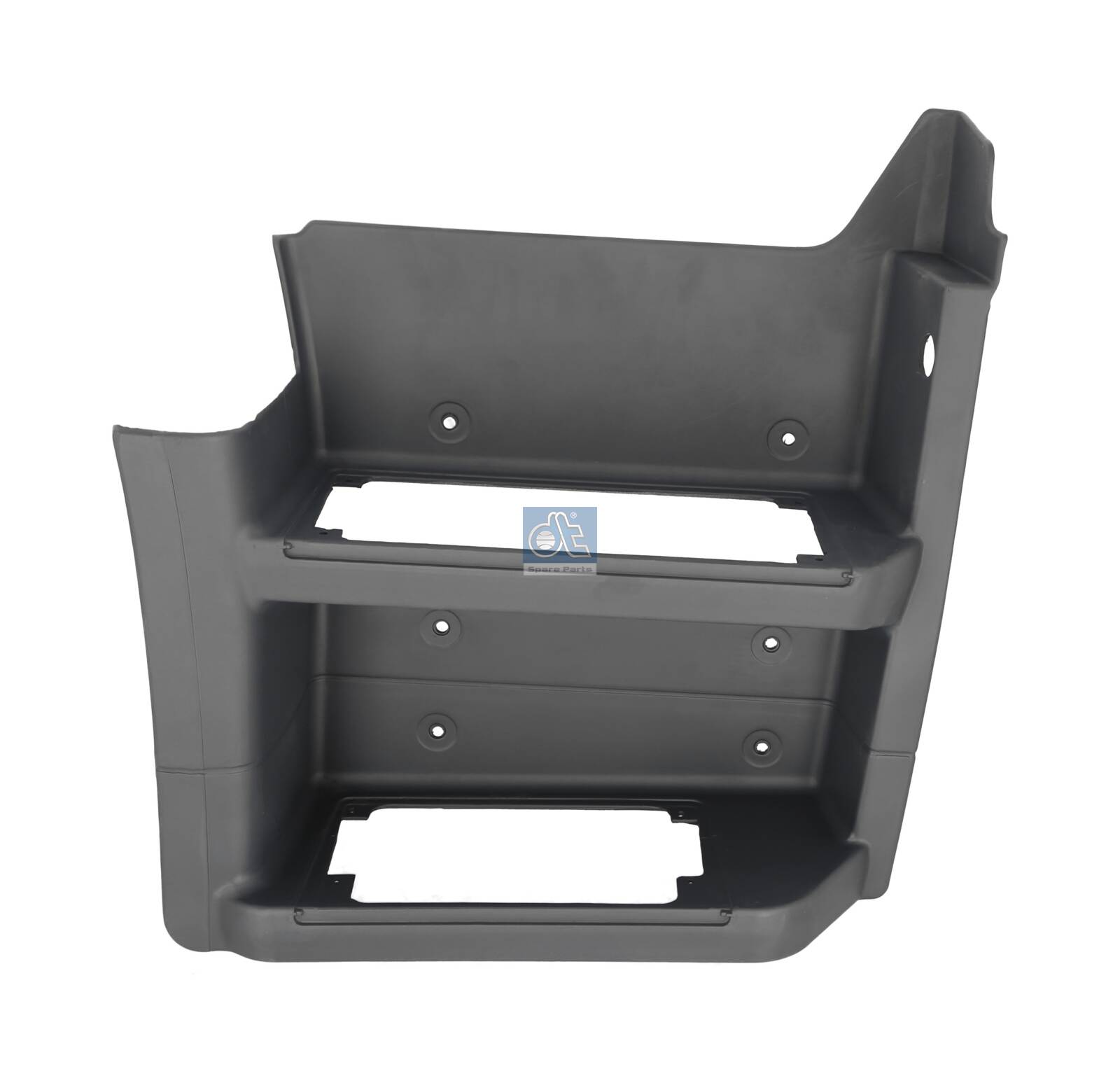 Dt Spare Parts Dorpel 4.69846