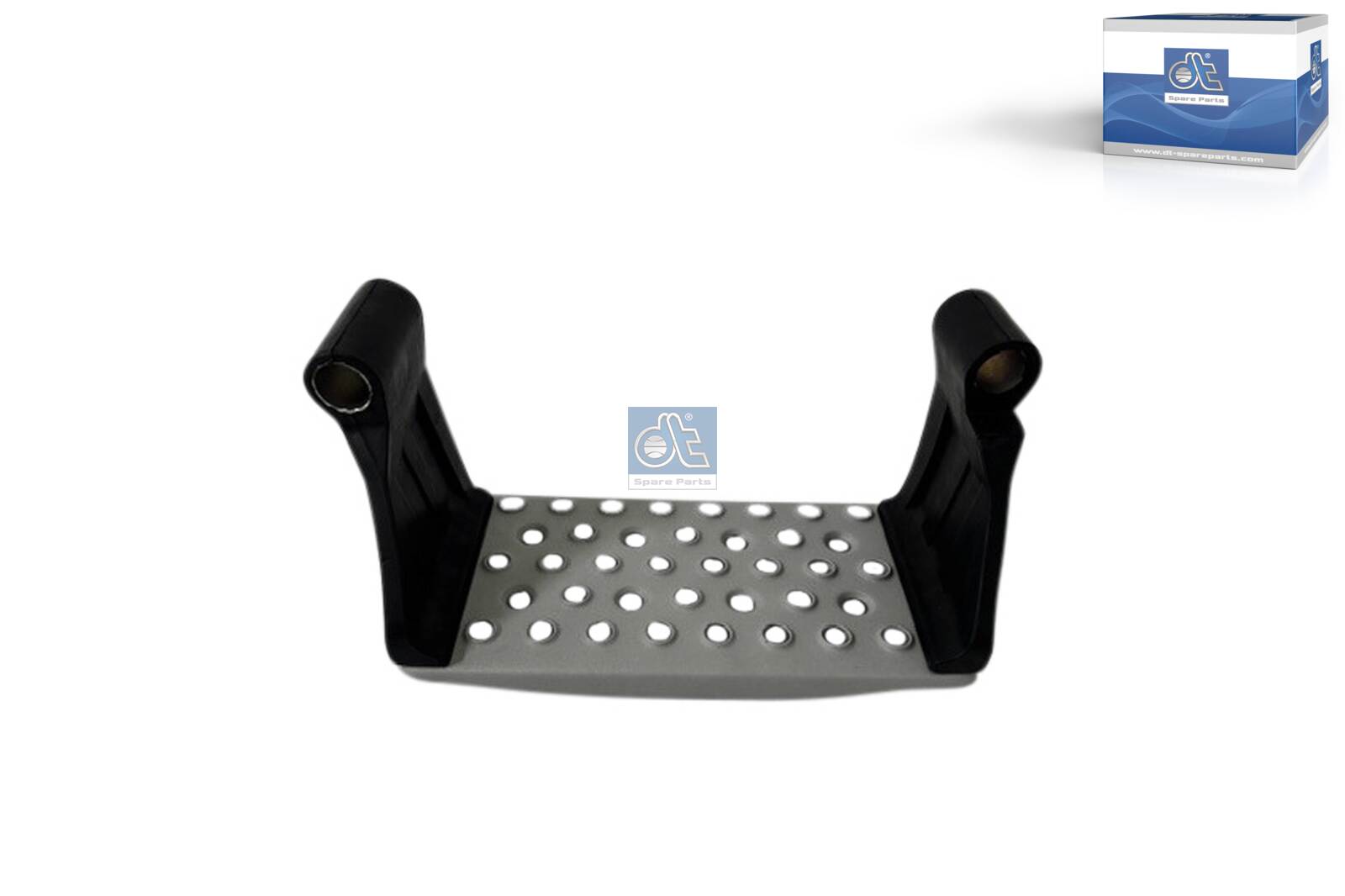 Dt Spare Parts Treeplank 4.69866