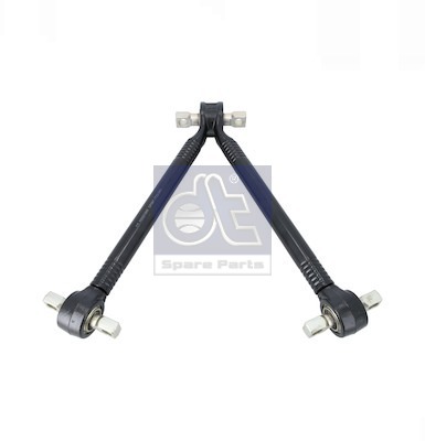 Dt Spare Parts Draagarm 4.69881