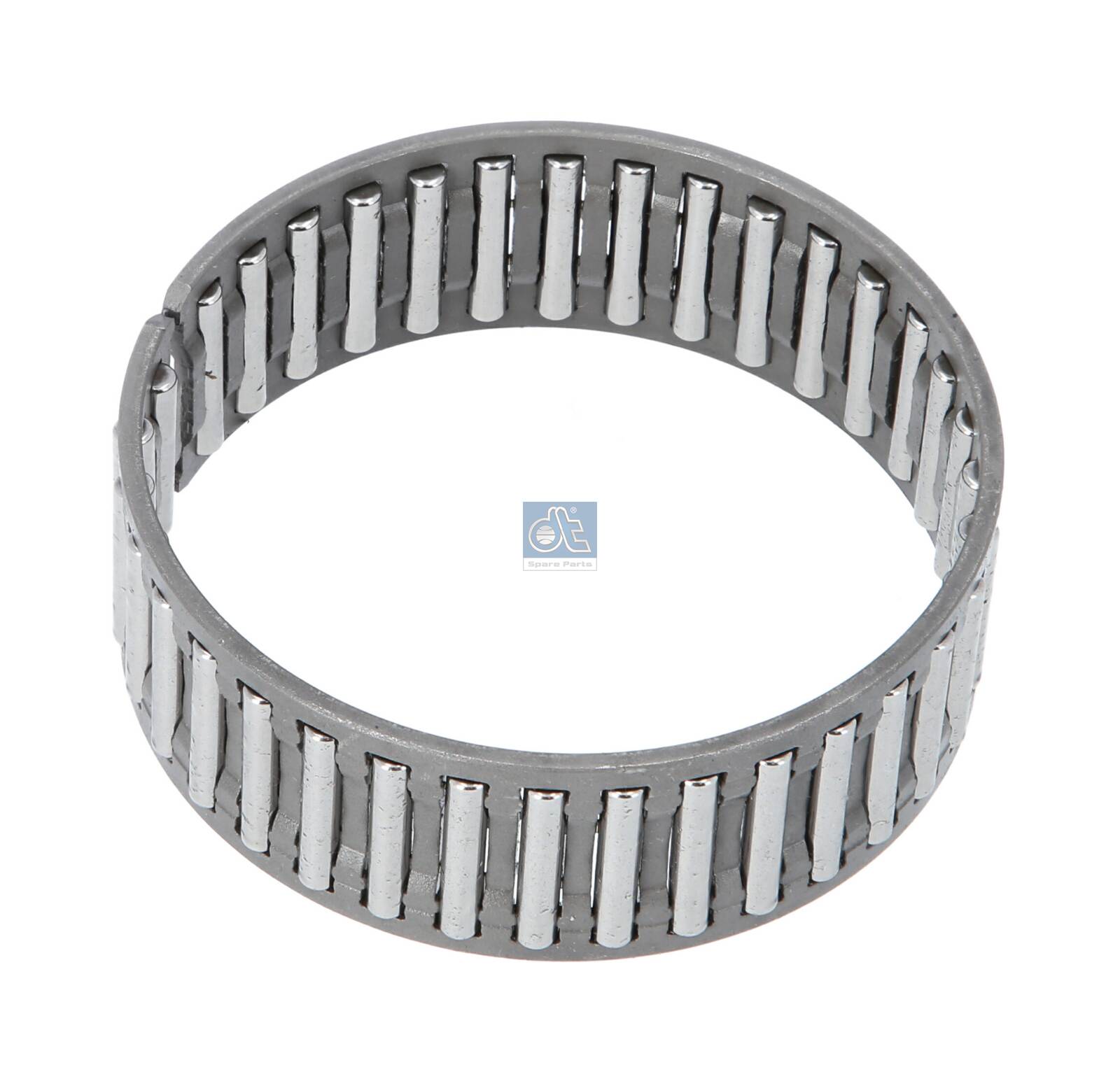 Dt Spare Parts Versnellingsbaklager 4.69887