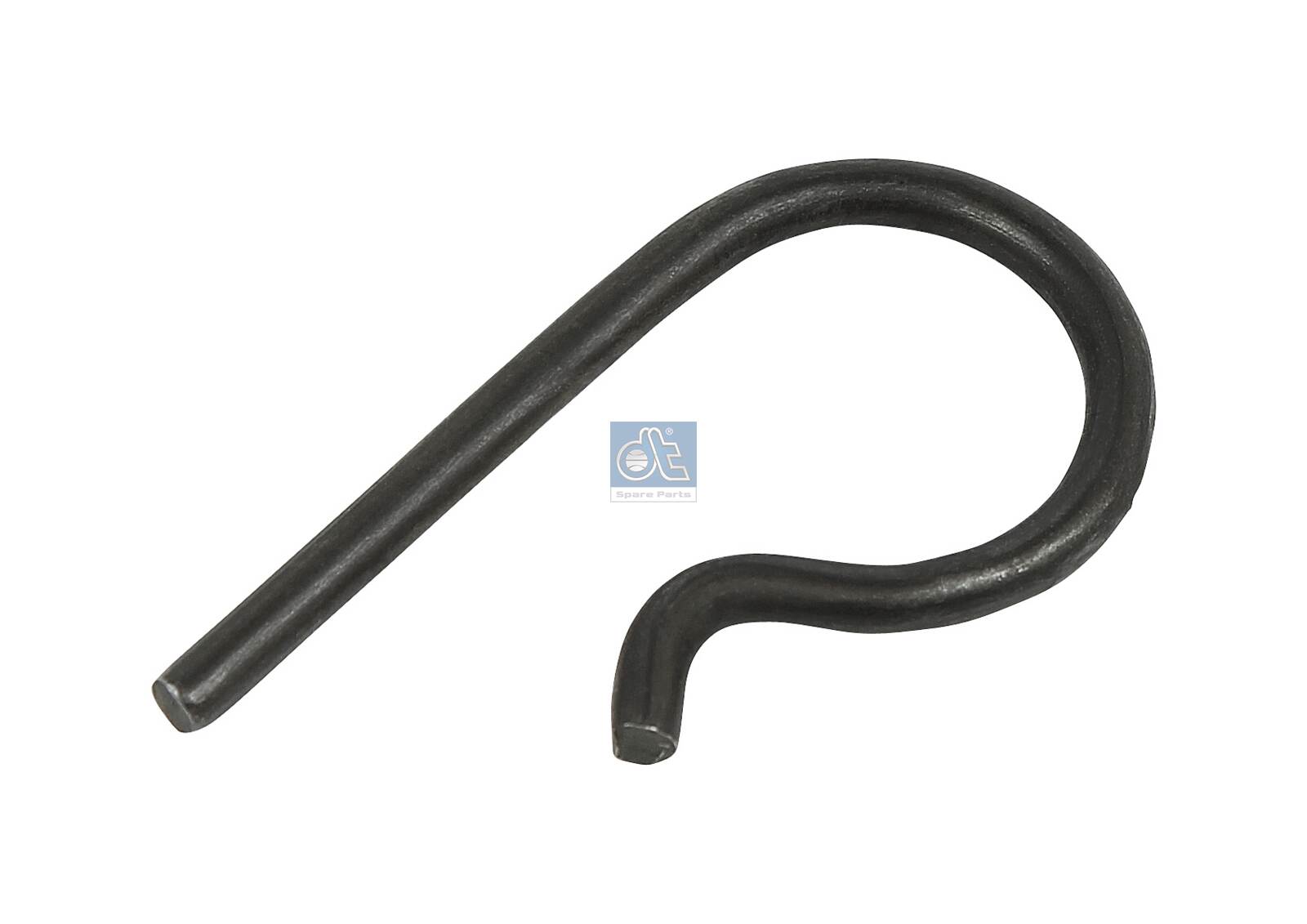 Dt Spare Parts Veer 4.70009