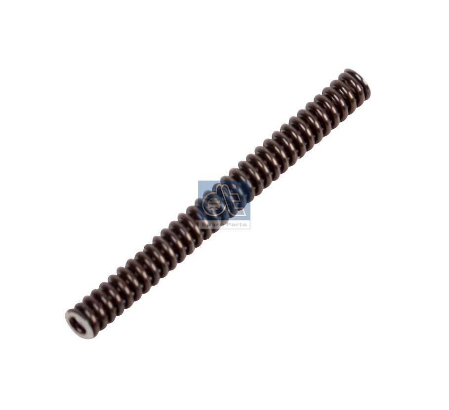 Dt Spare Parts Veer 4.70051