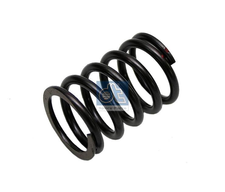 Dt Spare Parts Klepveer 4.70057